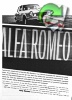 Alfa Romeo 1963 2.jpg